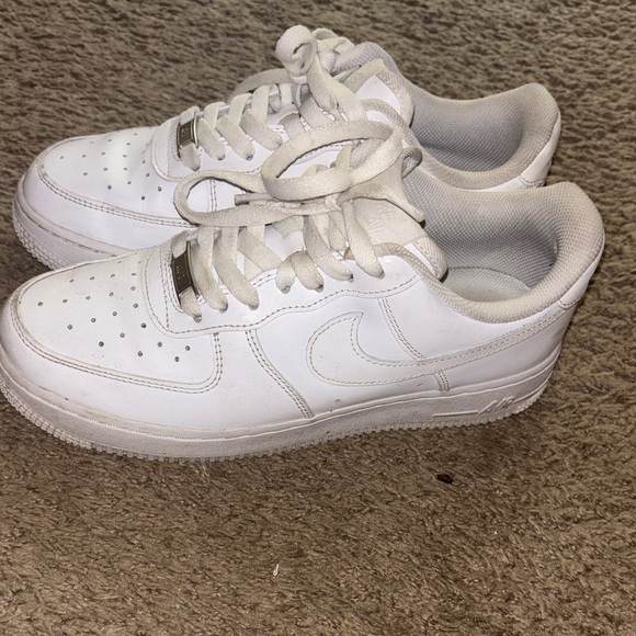 Nike AF1 - Picture 4 of 5